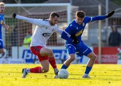 ZFC Meuselwitz FC Carl Zeiss Jena 23112024 32